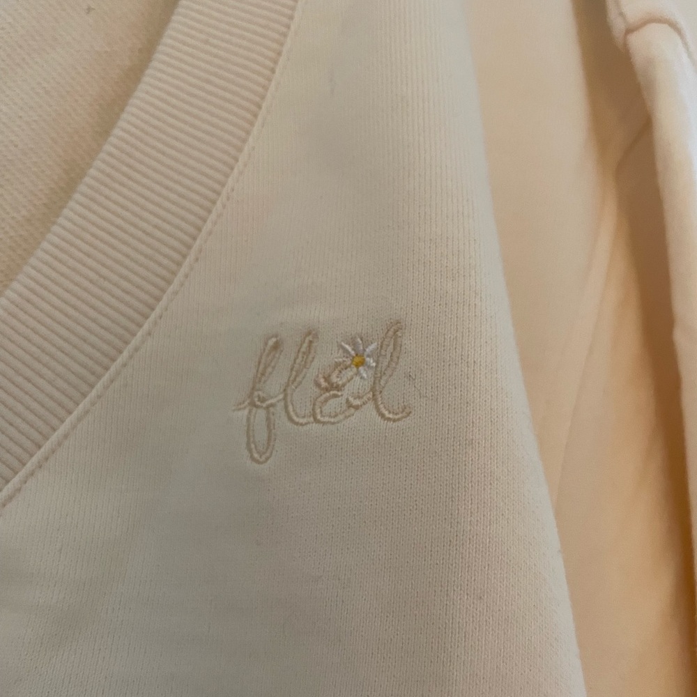 For love and lemons set